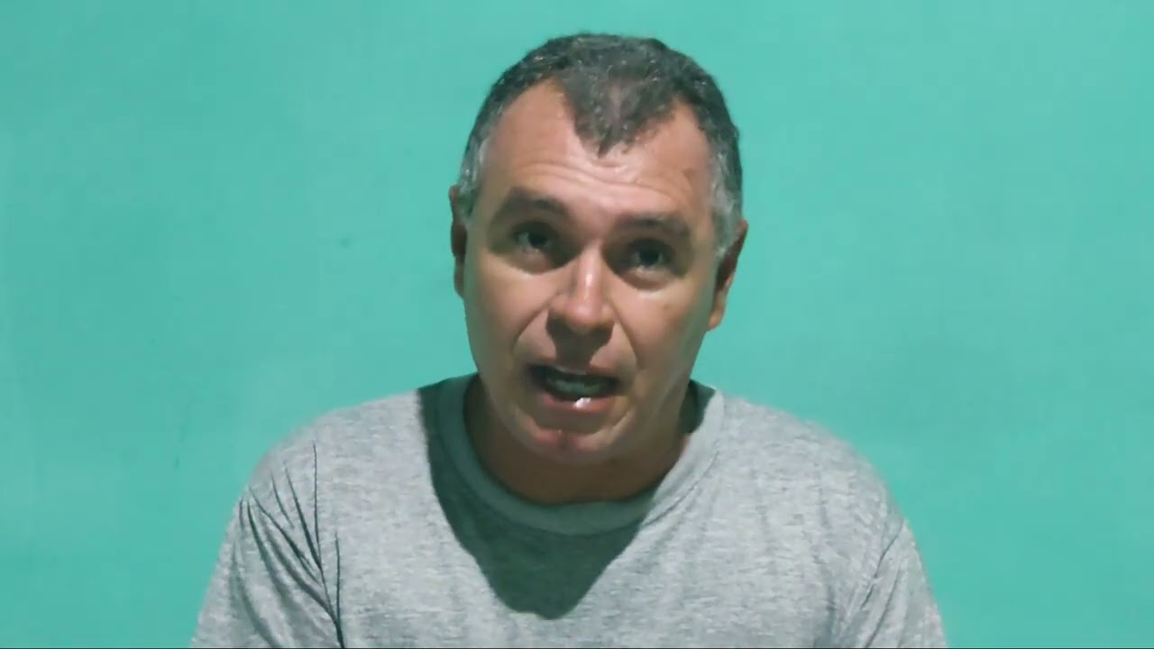 EPISÓDIO 003 - COMENTAR E RELEMBRAR COM MAIA