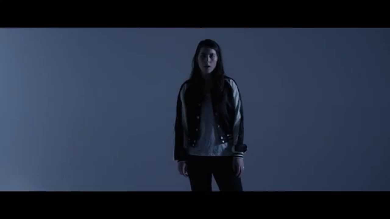 Sorcha Richardson  - Petrol Station (Official Video)