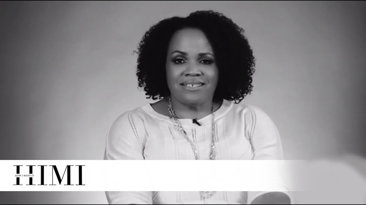 Lisa Price | How I Made It | Season 5 Episode 1