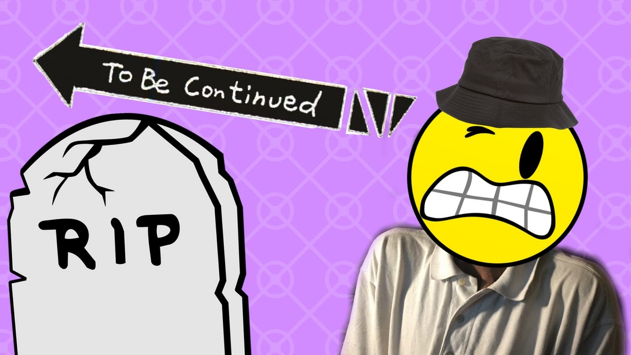 Are They Okay!? | To Be Continued Comp | Reaction