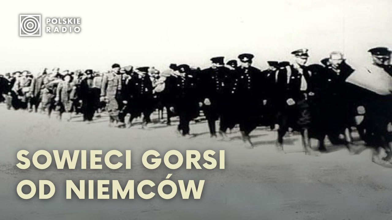 Deportacje Polaków w głąb ZSRR. Jak Stalin usuwał polskość z Kresów