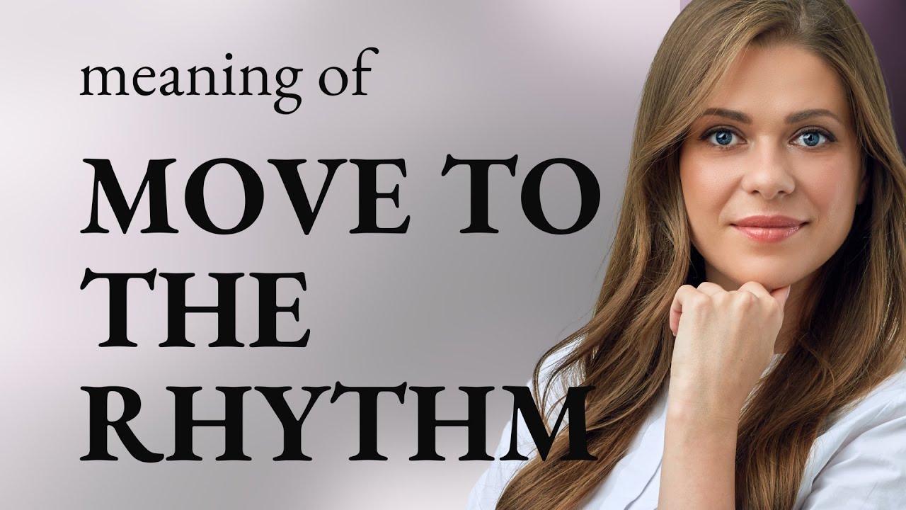 Dance with Words: Understanding 