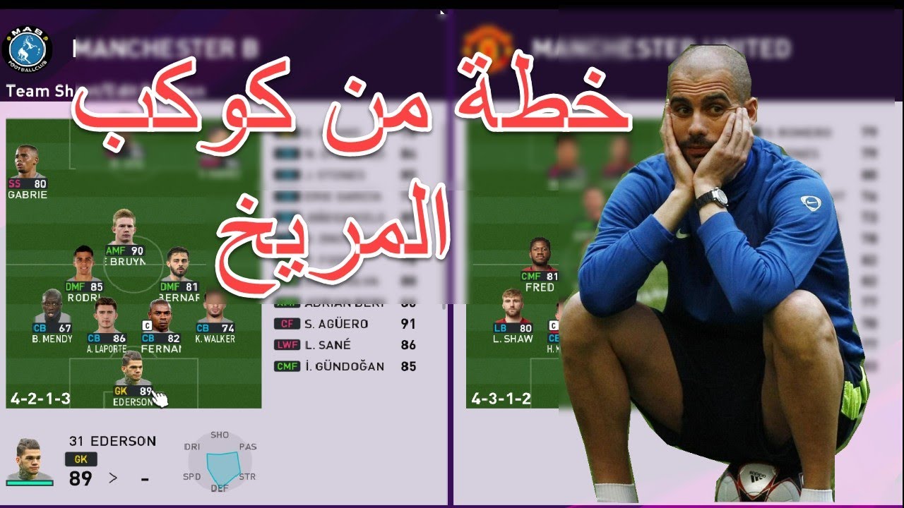 تفجير مفهوم الخطط