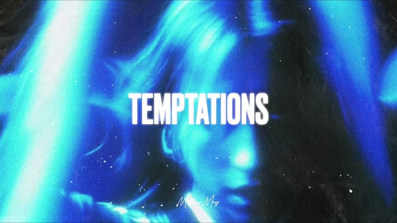 [FREE] Tate McRae x Pop Type Beat - 
