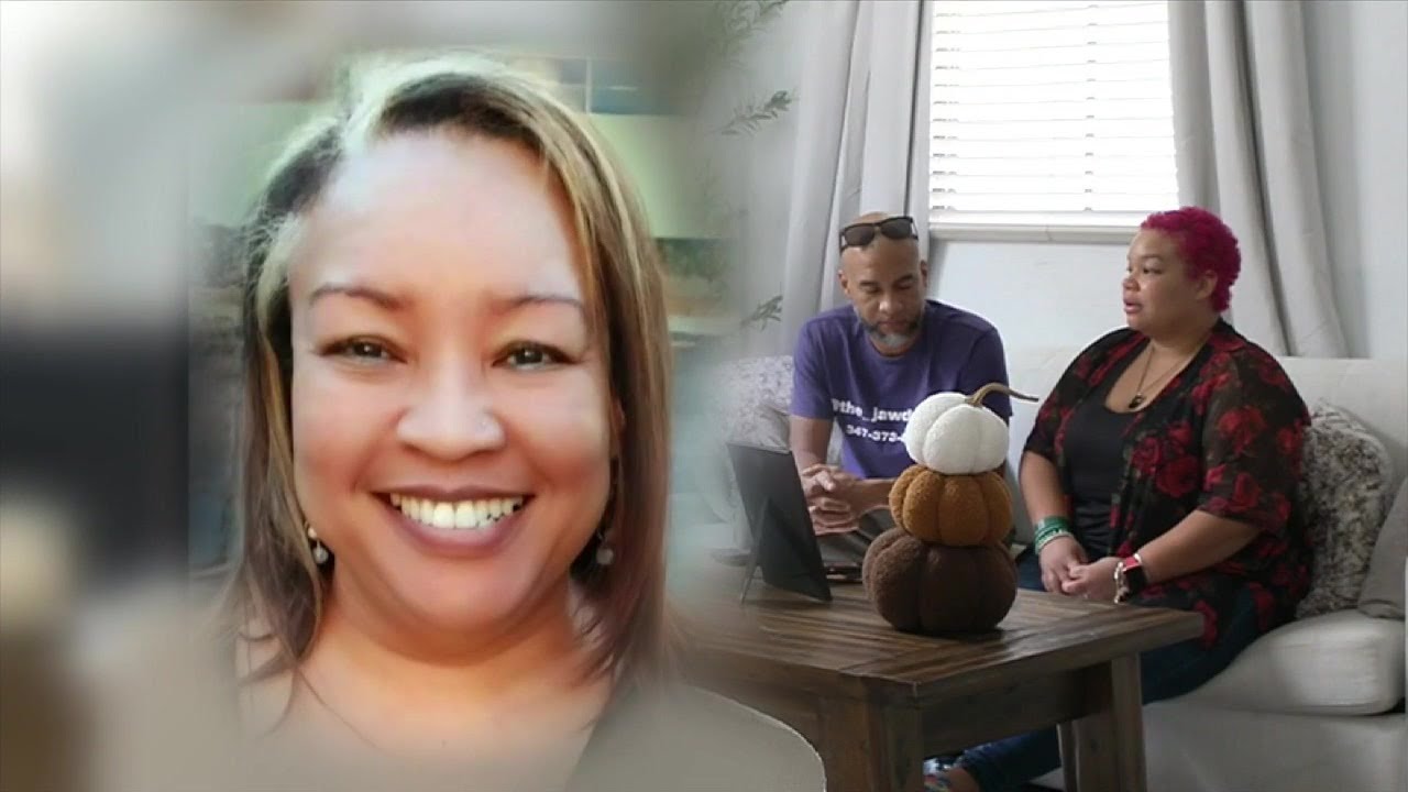 Can't get mother's death certificate