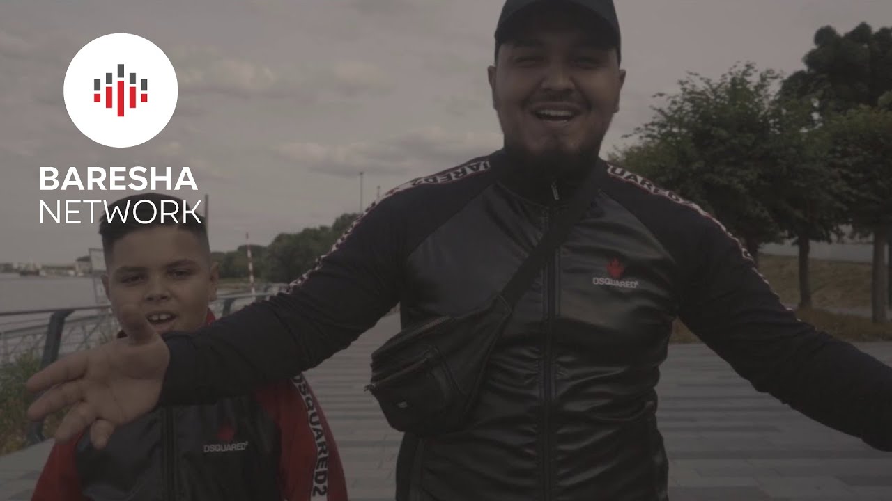 Egzon Marolli ft Avdyl Berisha - Onkel Onkel