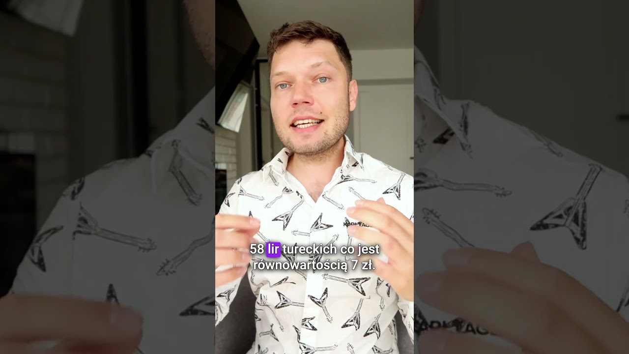 📺 To koniec kupowania taniego YouTube Premium z innych kraj&oacute;w 📺