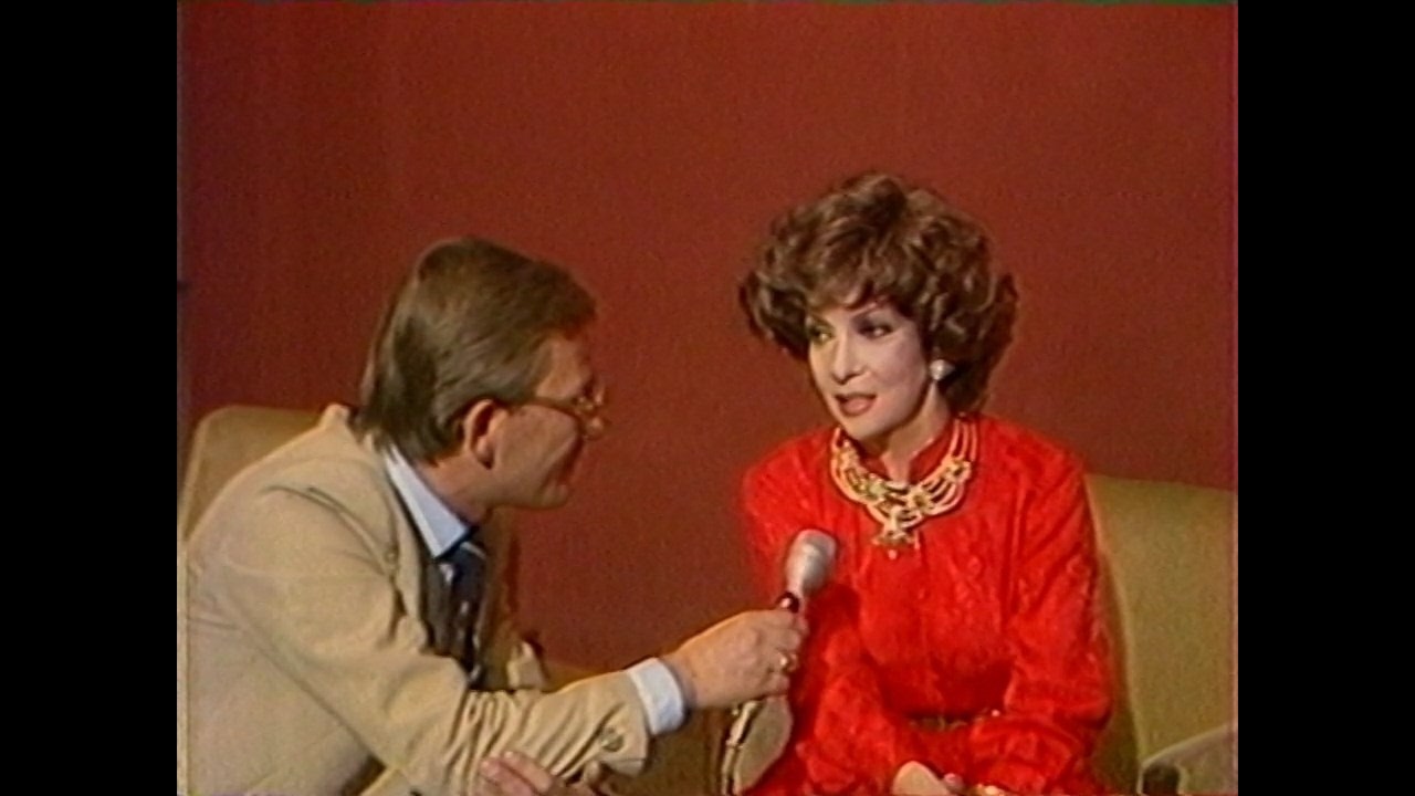 MTV Híradó részlet 1982.10.14.