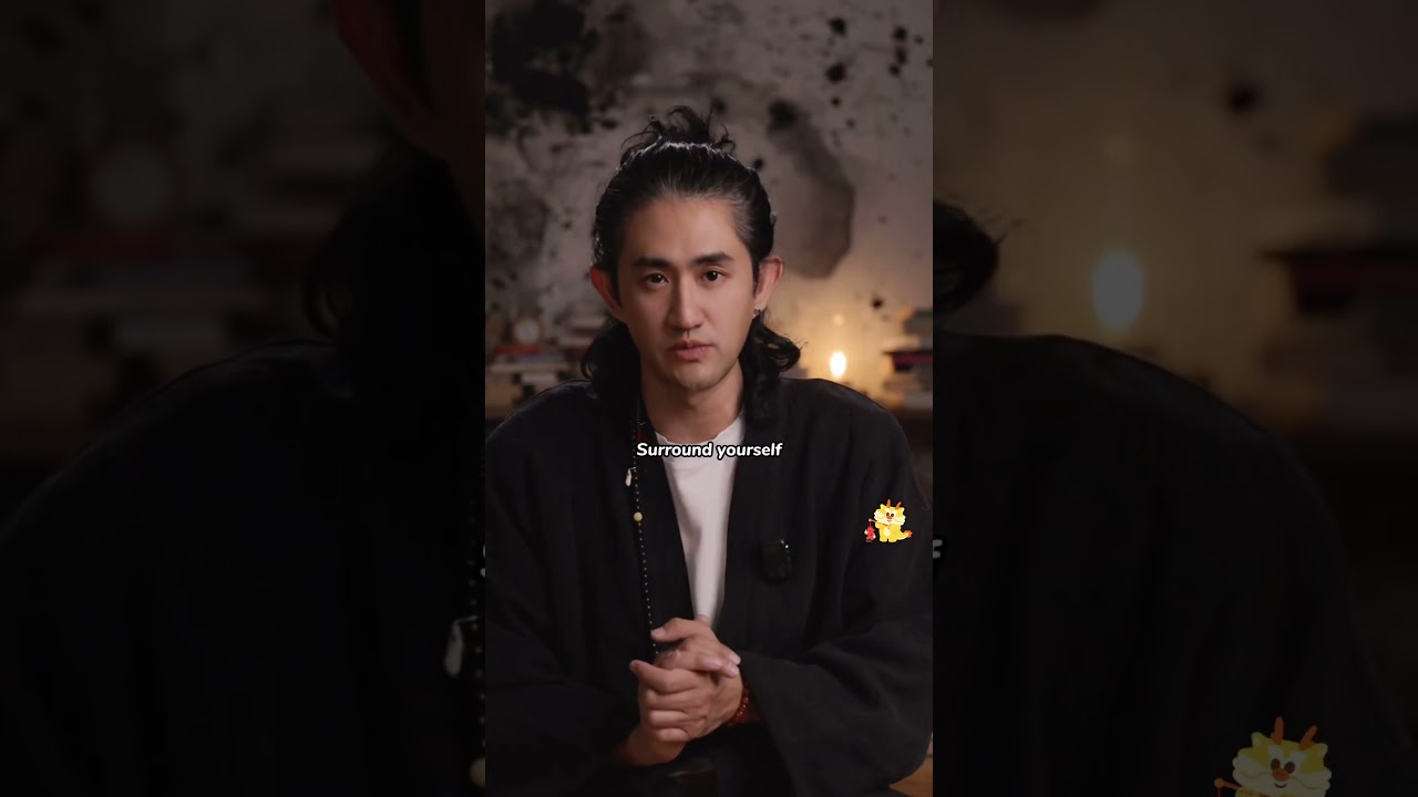 2025: The Year for Dragons to Rise and Shine#2025 #mindfulness #zodiac #wellness #lifecoach