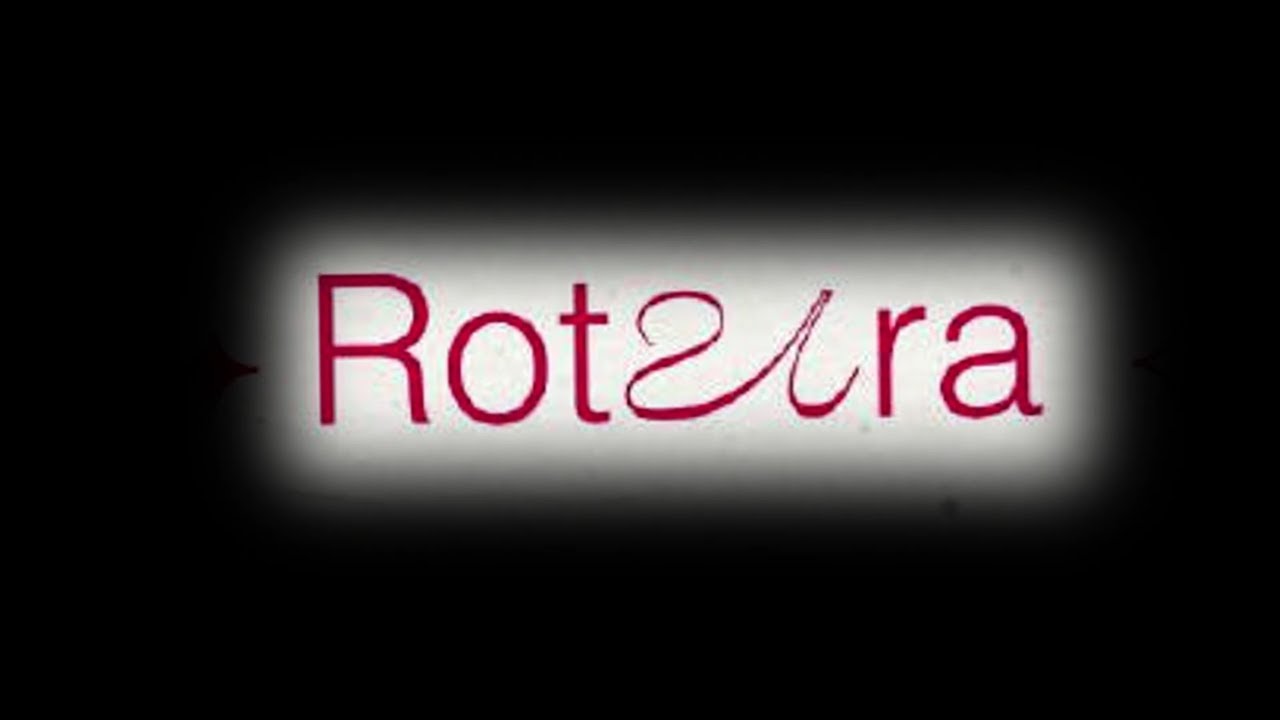 Rotura · CSO Gato Muerto 2022 · Ruido por la Liberación Animal