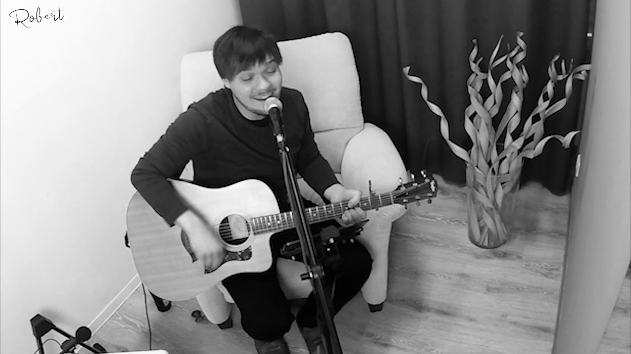 Wir beide - Juli (Cover)