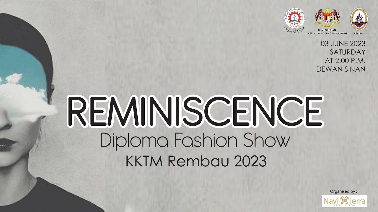 REMINISCENCE