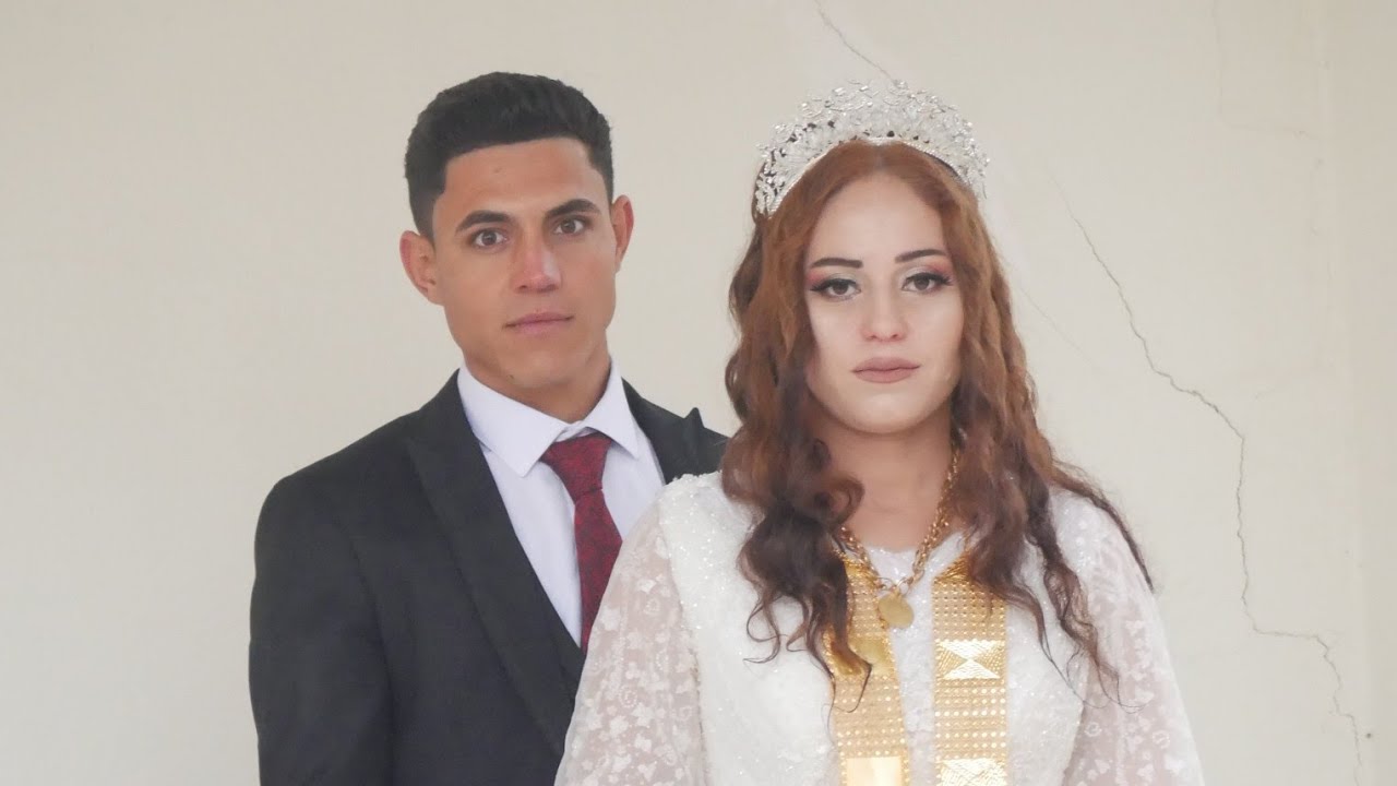 حفلة كوباني قريه طاشلوك اسم عريس ياسر اسم عروس كوثر فنان خوشناف عازف اورك يوسف/2/