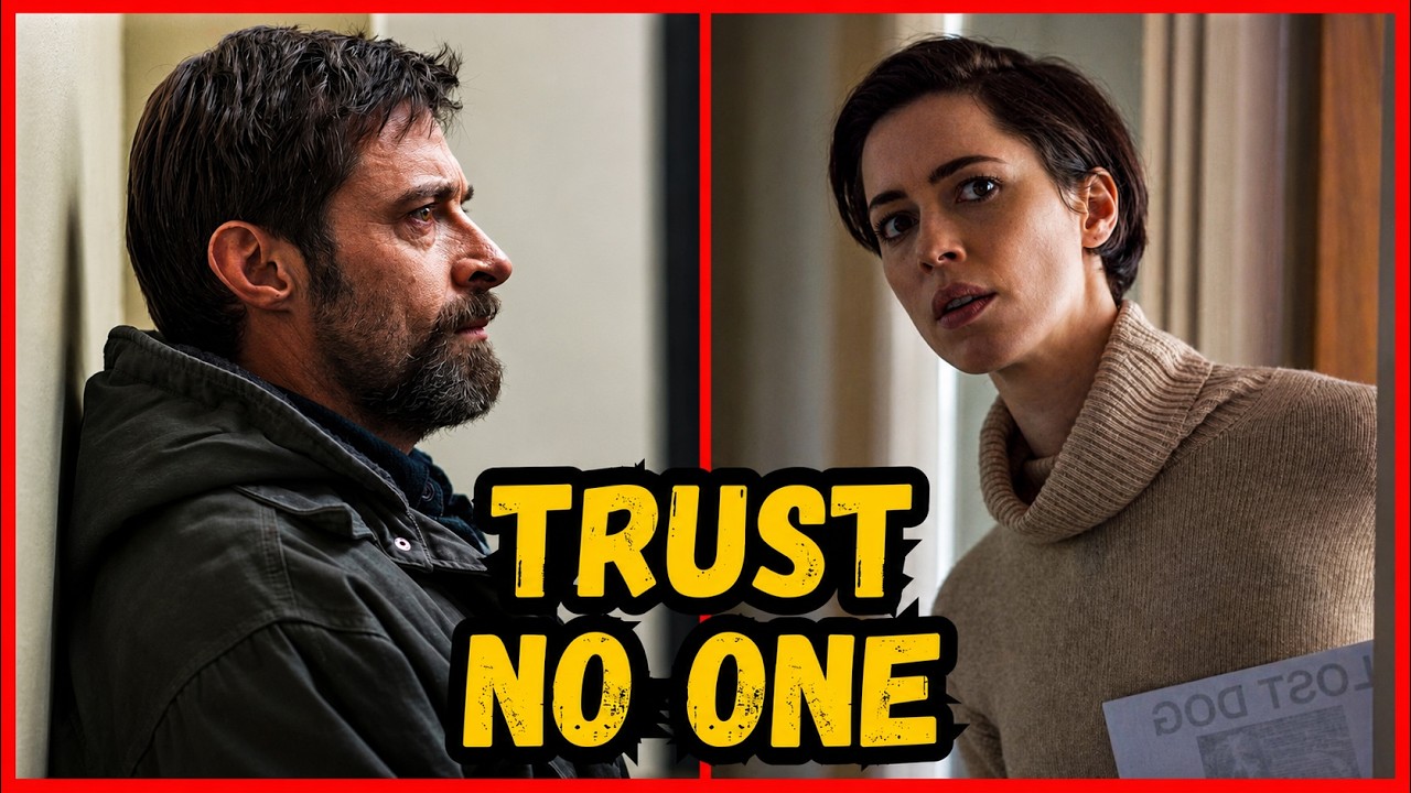 Is Your Neighbor a Monster? These 5 Movies Say 
