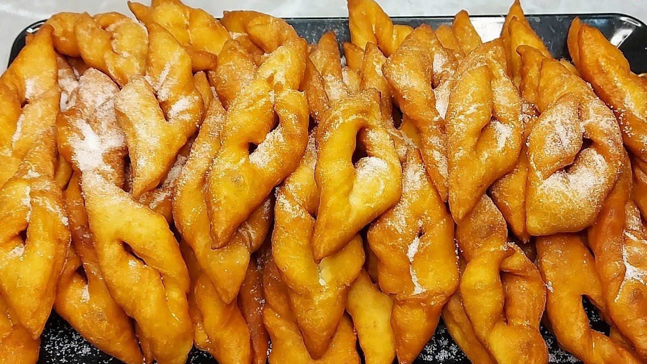 🟣 XVOROSTUN hazırlanması. Evdə olan ərzaqlarla hazırlanan xırtlı-xırtlı Xvorost