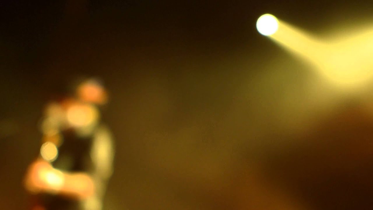 Wovenhand - Field of Hedon (Concert Live - Full HD) @ Epicerie Moderne, Feyzin - Lyon, France 2014