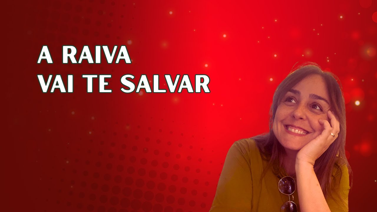 Café Filosófico 4: A aridez espiritual