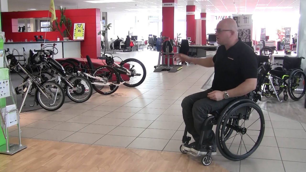 E-Mobility Special