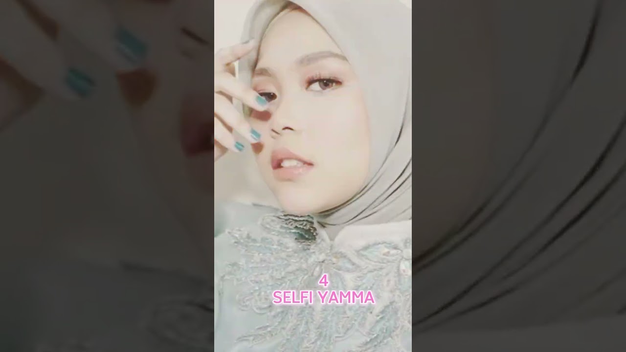 RATU PENGHAYATAN JEBOLAN INDOSIAR || #lestikejora #alivers #puvers #ralovaindonesia