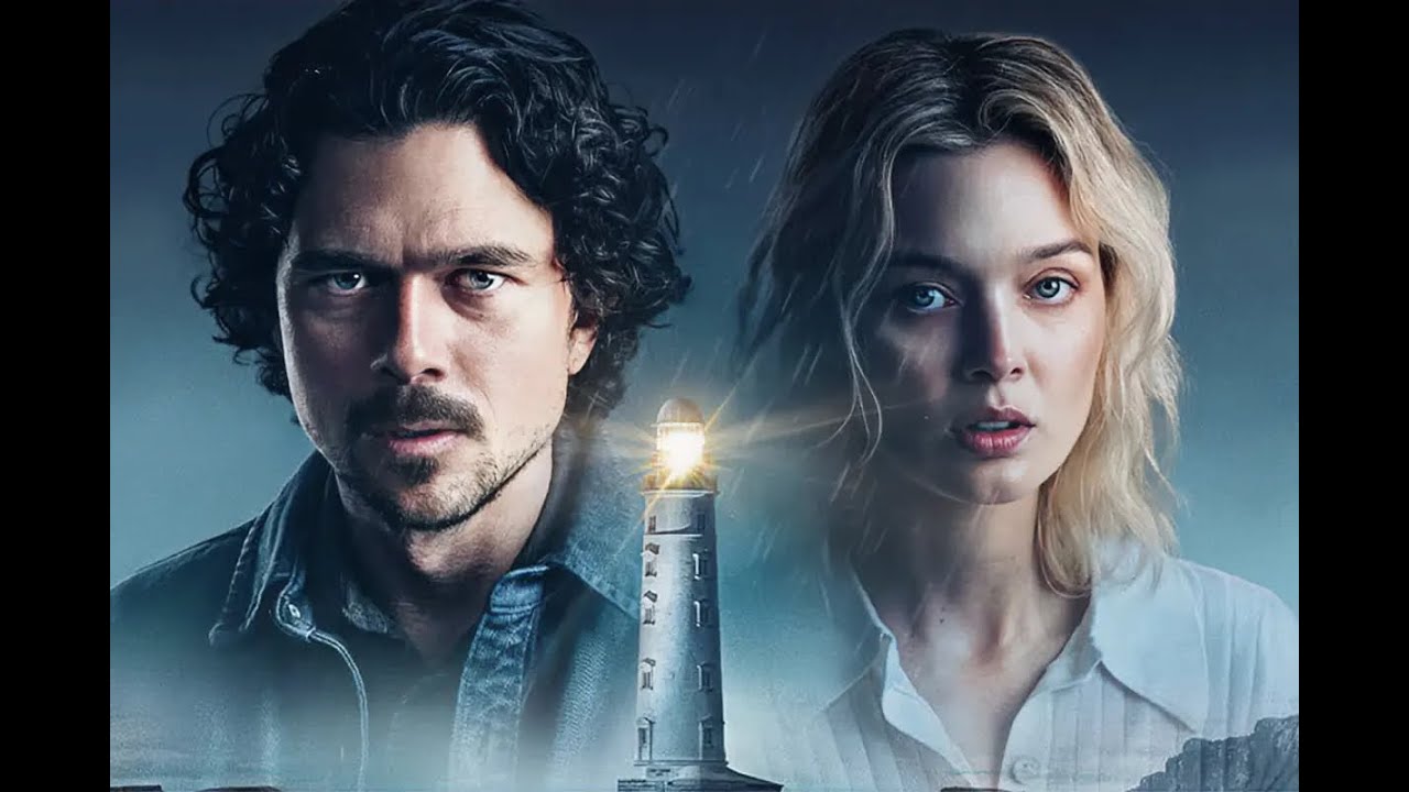 Scrublands Season 2: How Many Episodes & Where to Watch