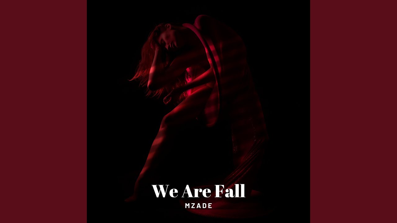 We Are Fall