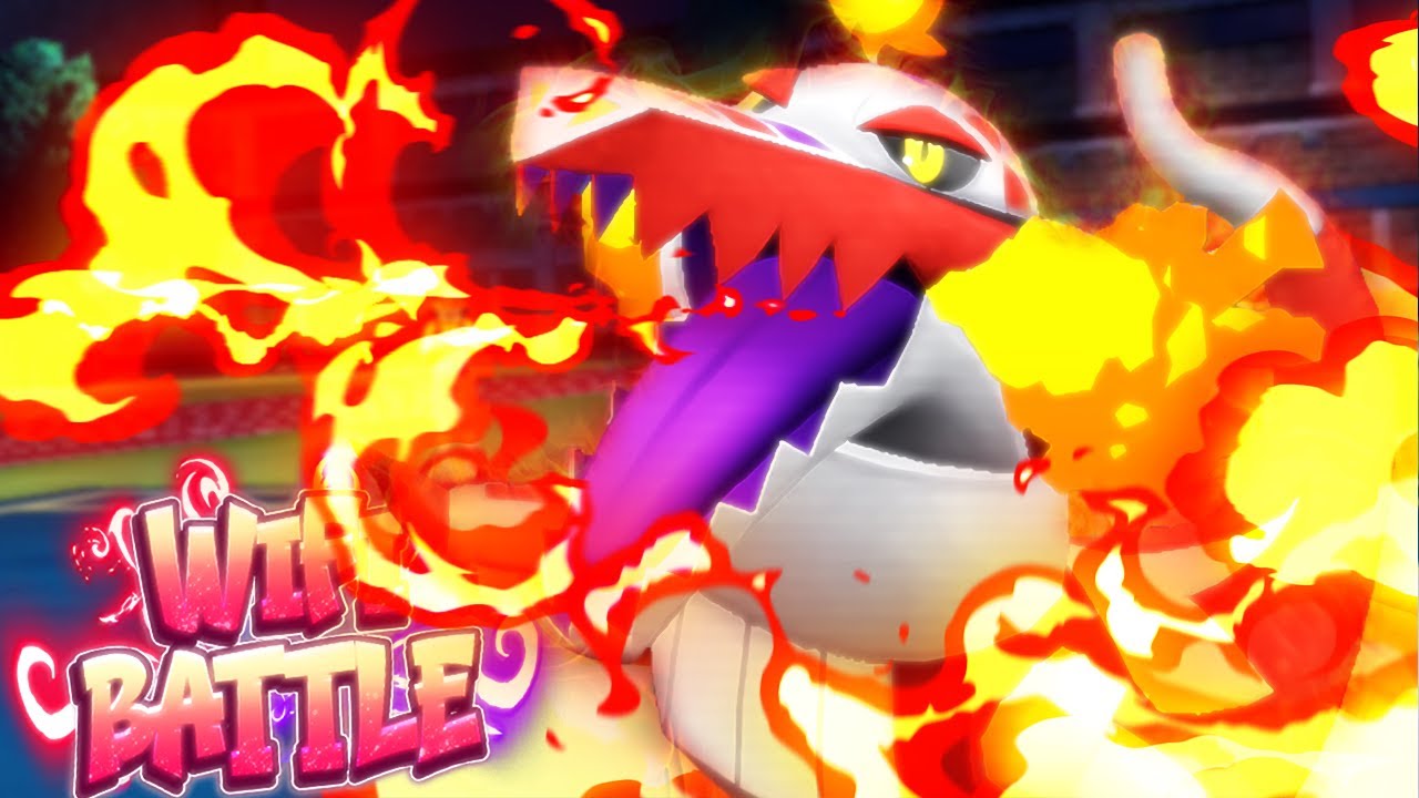 #BringBackTheTimer!! (Pokemon Scarlet & Violet WiFi Battle)