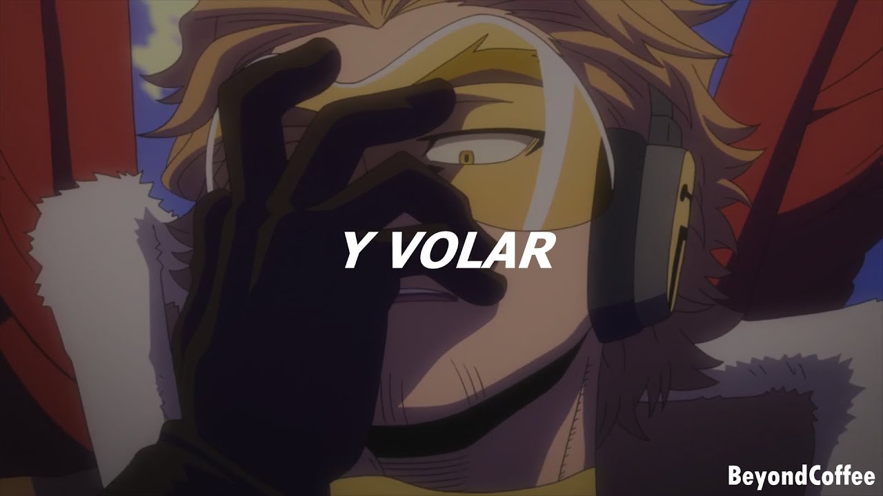 Hawks te dedicamos esta rolita| Hot Wings — Will.i.am ft. Jamie foxx; Subtitulado al español