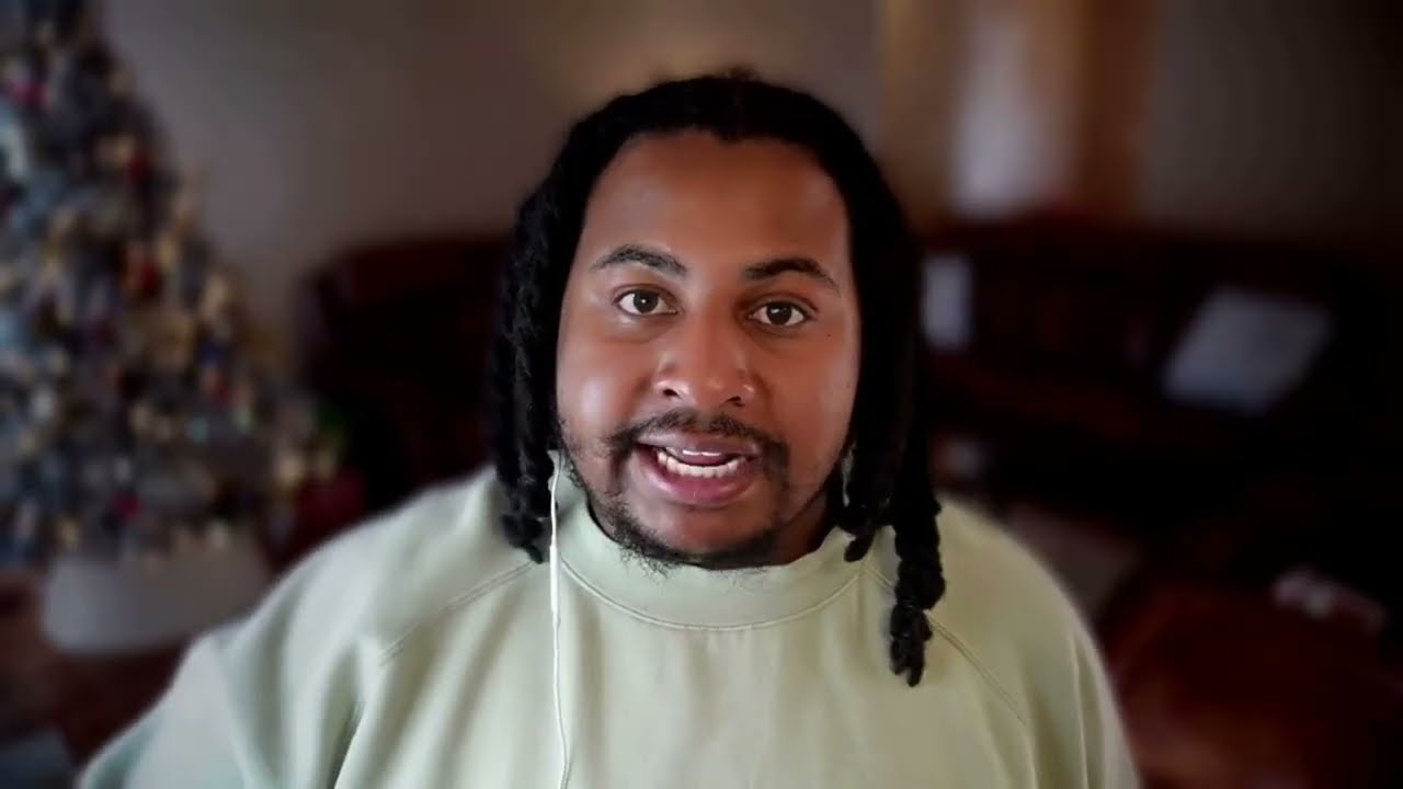 Hire Stakeholders, Not Staff | Ep. 7