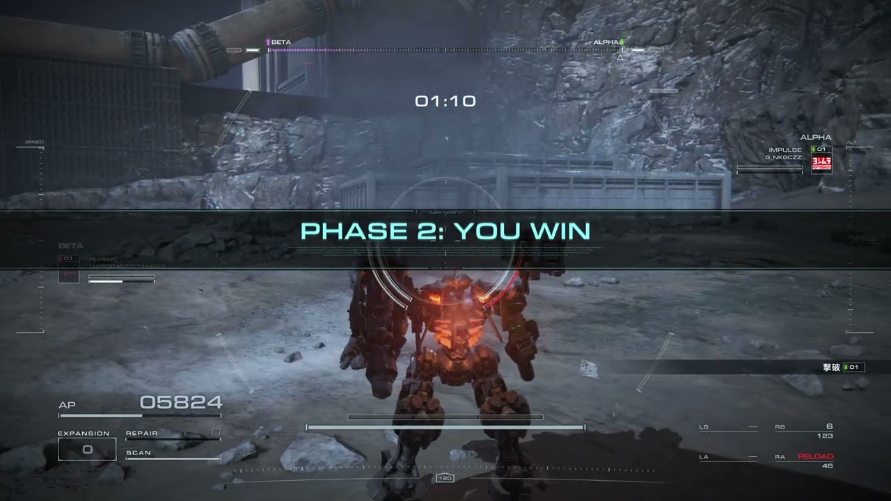 ARMORED CORE™ VI FIRES OF RUBICON™_20260130225317