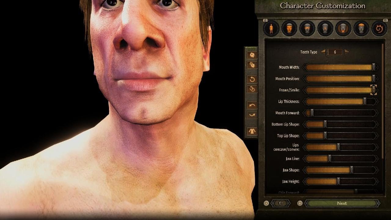 Mount & Blade II: Bannerlord_20260301075625