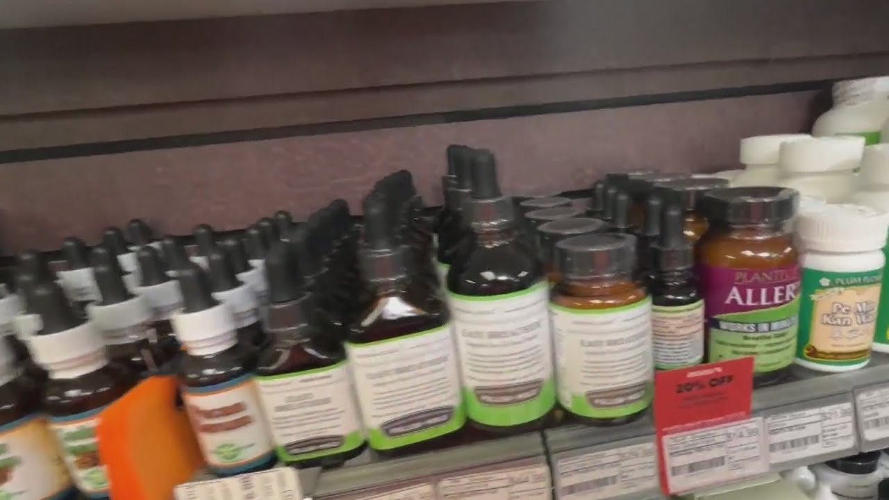Q&A: Cedar allergy remedies