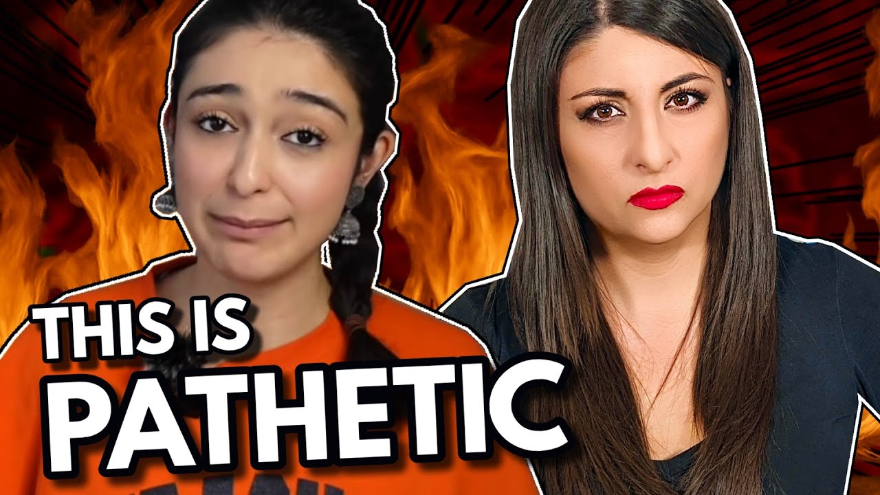 The Prince of Persia Cancellation Controversy Has Got Worse