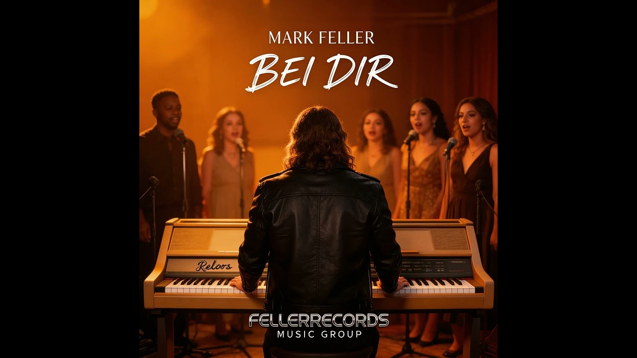 Bei dir