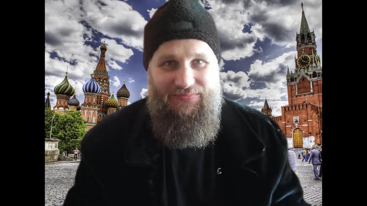 ZAMOLSKIS-KRUVINO KELIO PABAIGA