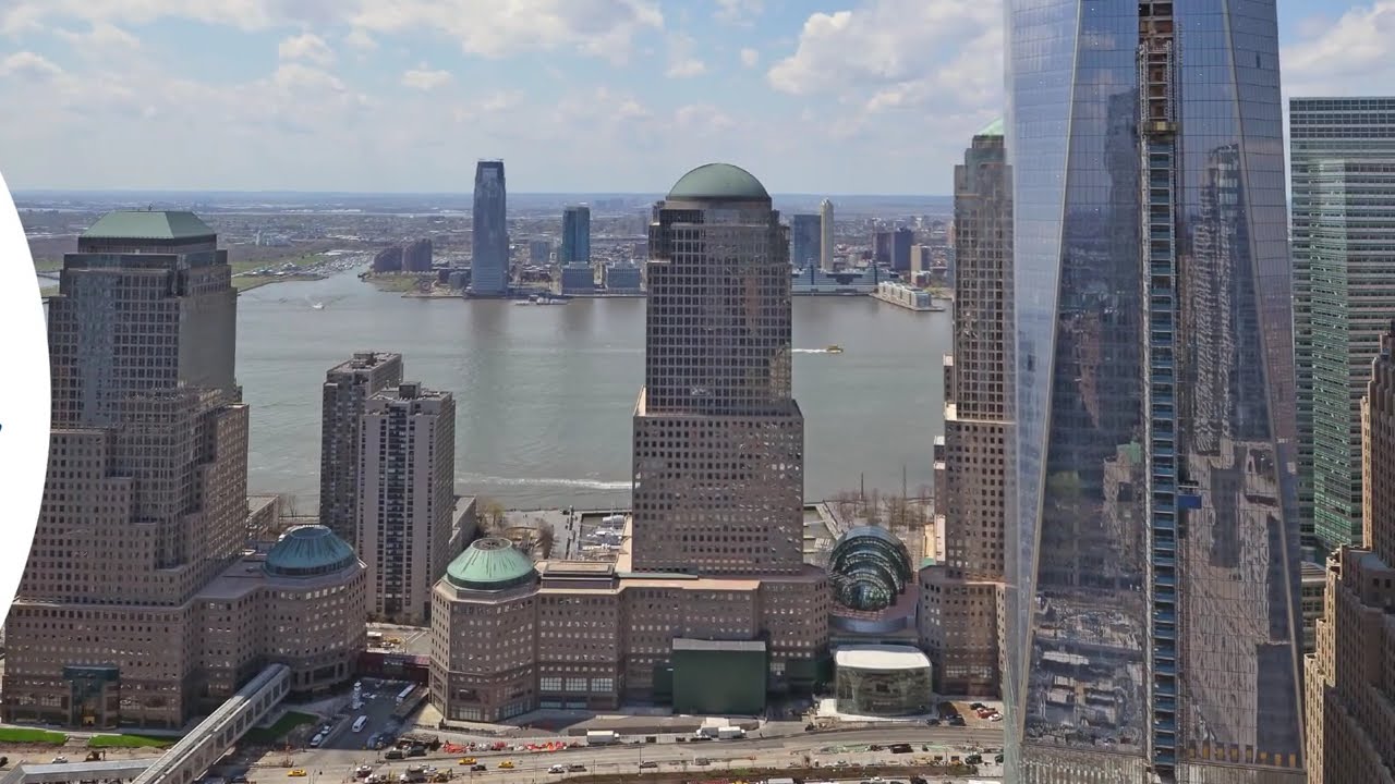 Chase Corporation: We make a Material Difference, Powering the Future of Utility Infrastructure.