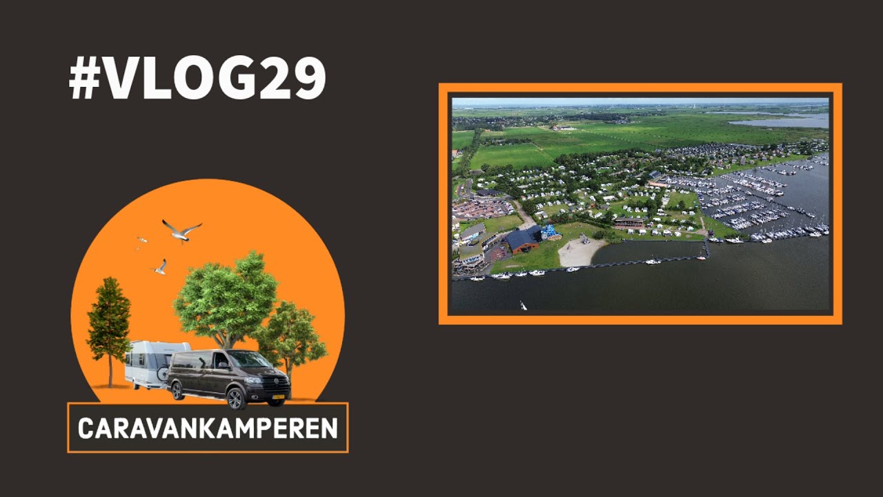 #vlog29  Een kijkje op De Kuilart