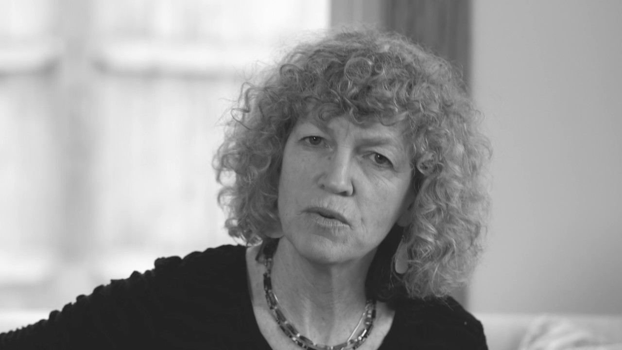 My Fence and My Neighbor  -   Cosy Sheridan