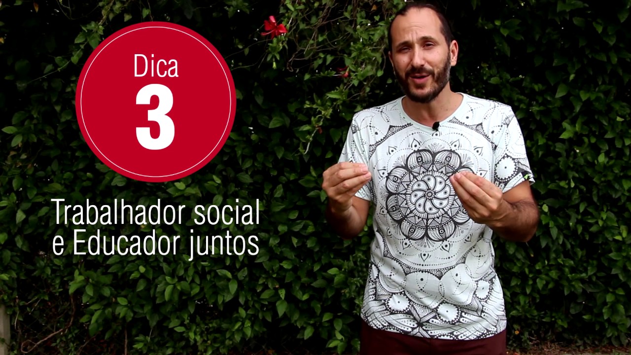 5 Dicas para alcançar o ODS 4 - Educação de Qualidade Para Todos