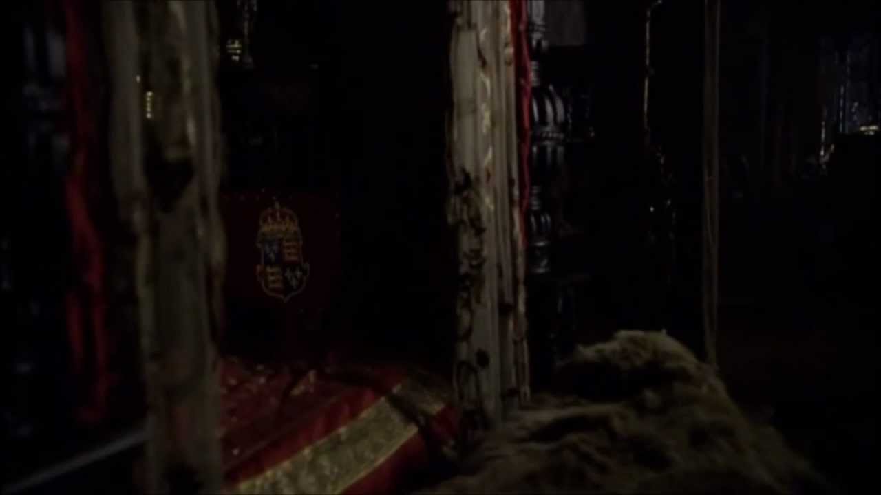 Music used on The Tudors - S04E02 (So Ben Mi Ch'ha Bon Tempo)
