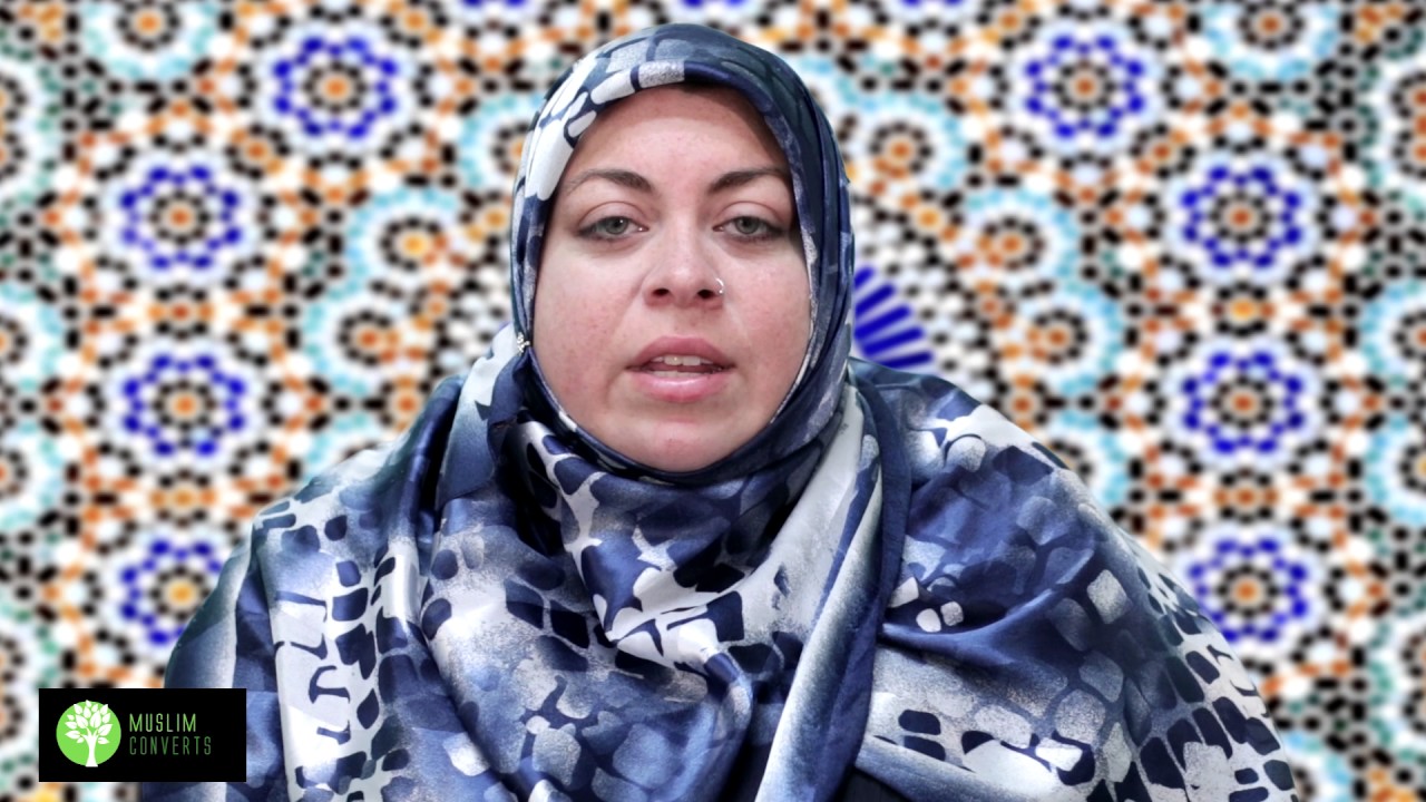 3.3 Salāt: Obligatory Ritual Prayers in Islam (Full)