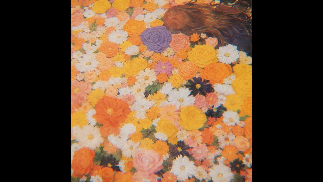 Talentless – Take Your Time Today | Chill Indie Pop / Bedroom Pop 2025