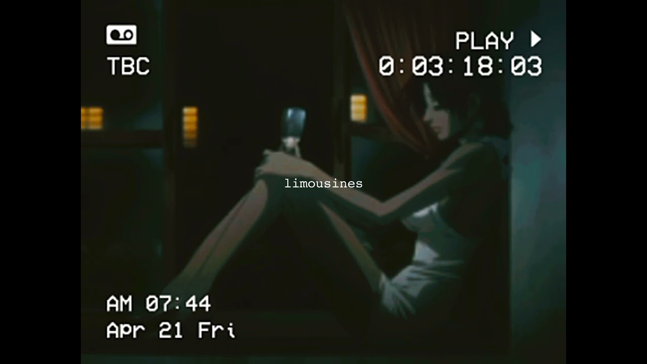 𝒔𝒂𝒍𝒗𝒂𝒕𝒐𝒓𝒆 // 𝒍𝒂𝒏𝒂 𝒅𝒆𝒍 𝒓𝒆𝒚 (𝒔𝒍𝒐𝒘𝒆𝒅 + 𝒓𝒆𝒗𝒆𝒓𝒃)