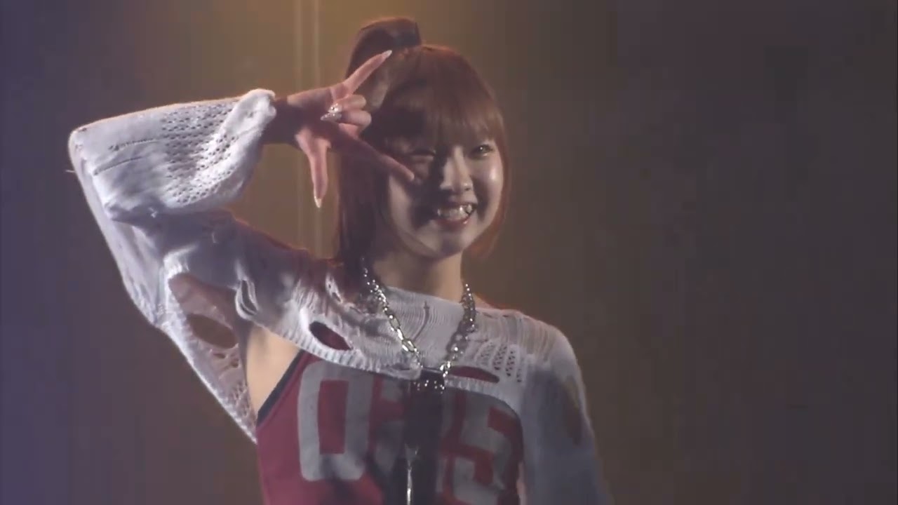 JINKS 20251207