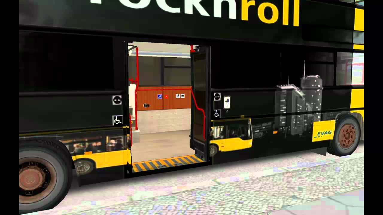 Druckluft D92 V1