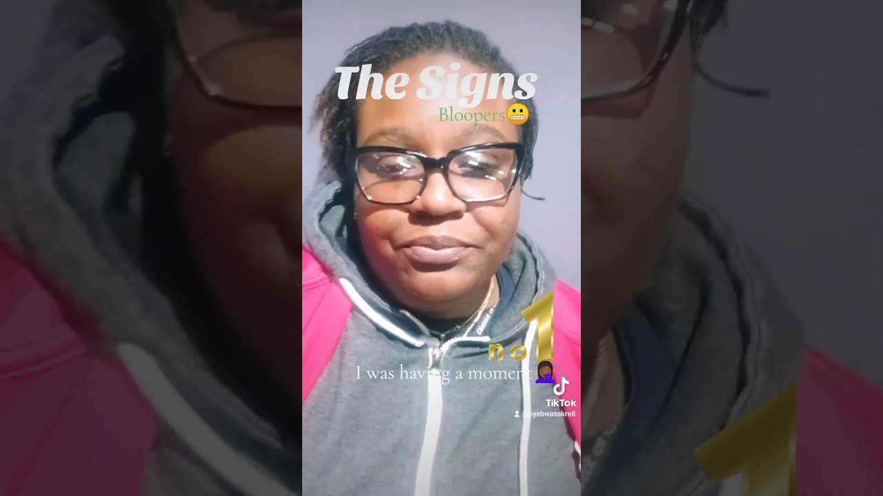 #signsandsynchronicities #timeless THE SIGNS PART ONE #bloopers #channelmessage