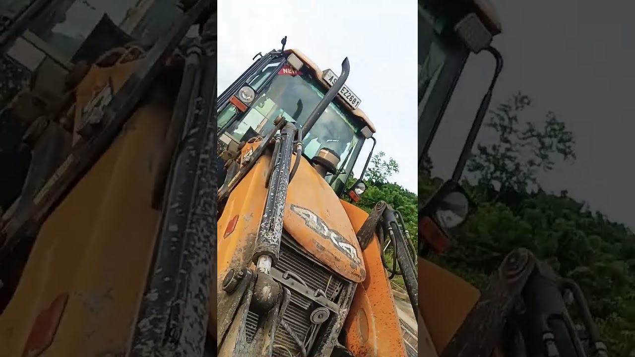 Mibollywozoram# Silchar#video #
