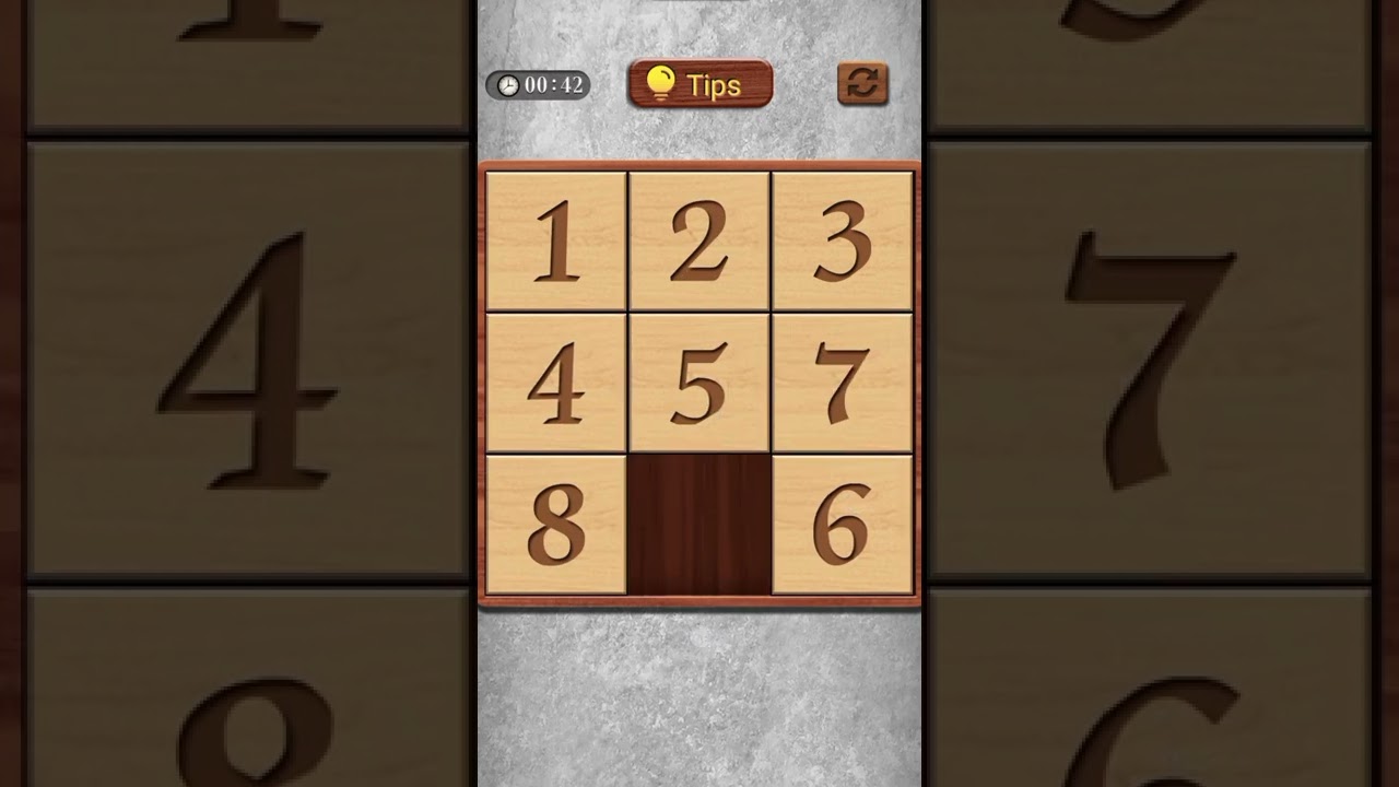 Puzzle games | Games #gaming #gamer #puzzle