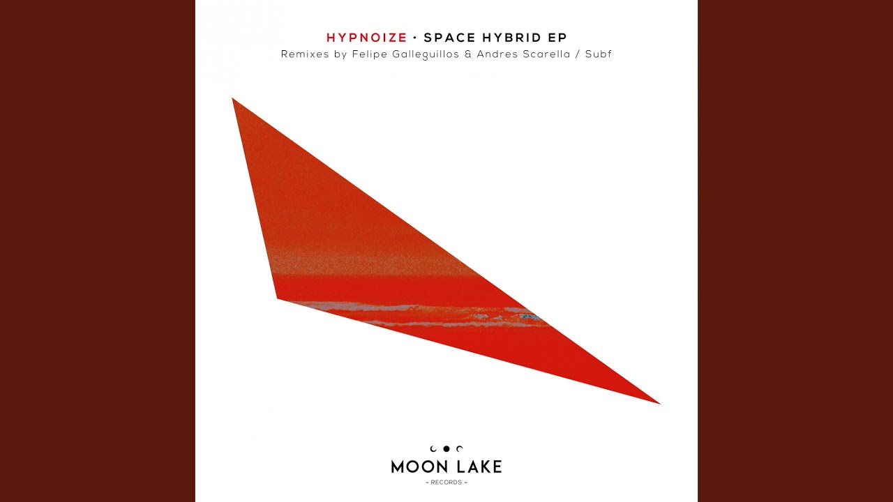 Space Hybrid