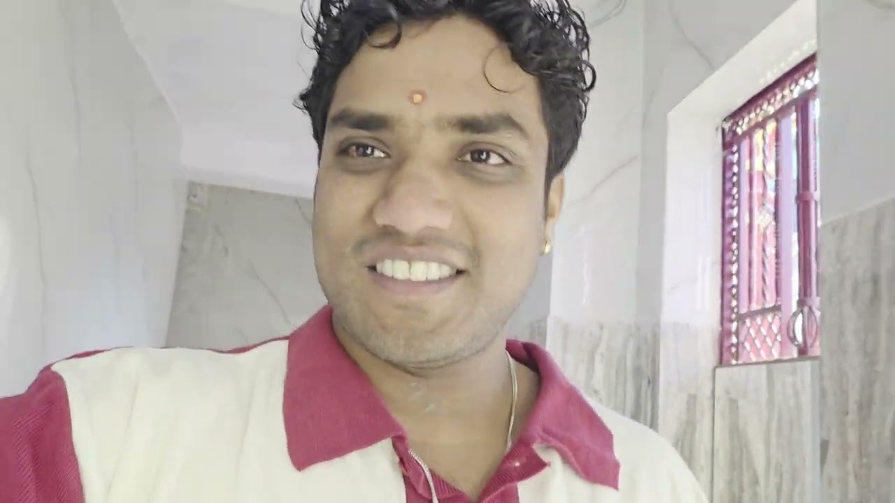 Premnagar mai hua kite competition, dekho kon jeeta??? Aur kara doston ke sath moj masti [019/100]
