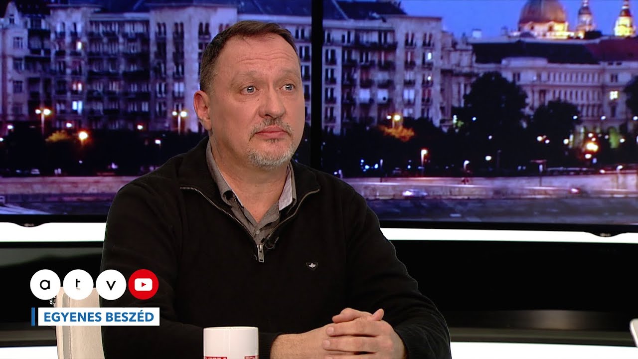 Bombariadó: Amikor kiderült, hogy mi történt, a gyerekek közül sokan sírtak